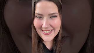 Norwegian Cruise Line debuts some new areas at Great Stirrup Cay! #cruise #ncl #norwegiancruiseline