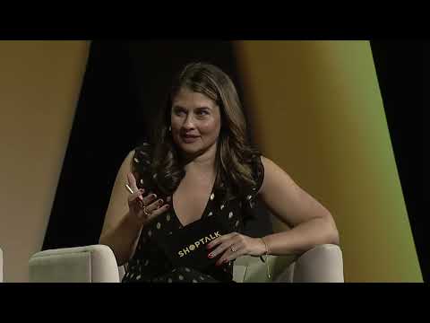 Shoptalk Spring Keynote: Kevin O'Leary and the CEO's of PhoLicious LLC and Boost Oxygen