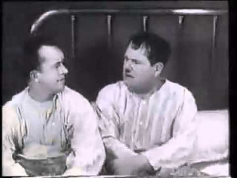 Westcrew Dj set . mix by marc west