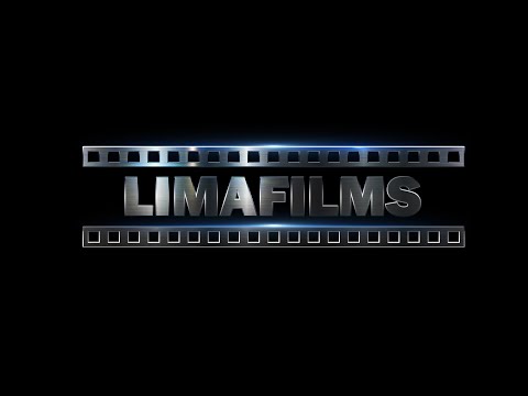 The Official Trailer for Desolation of Evil