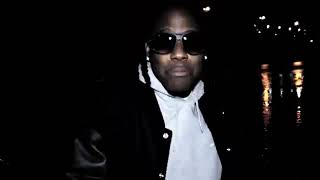 Ace Hood - Knock Knock