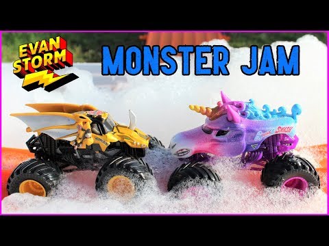 YouTube Thumbnail