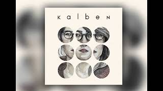 kalben o ye bebek cover