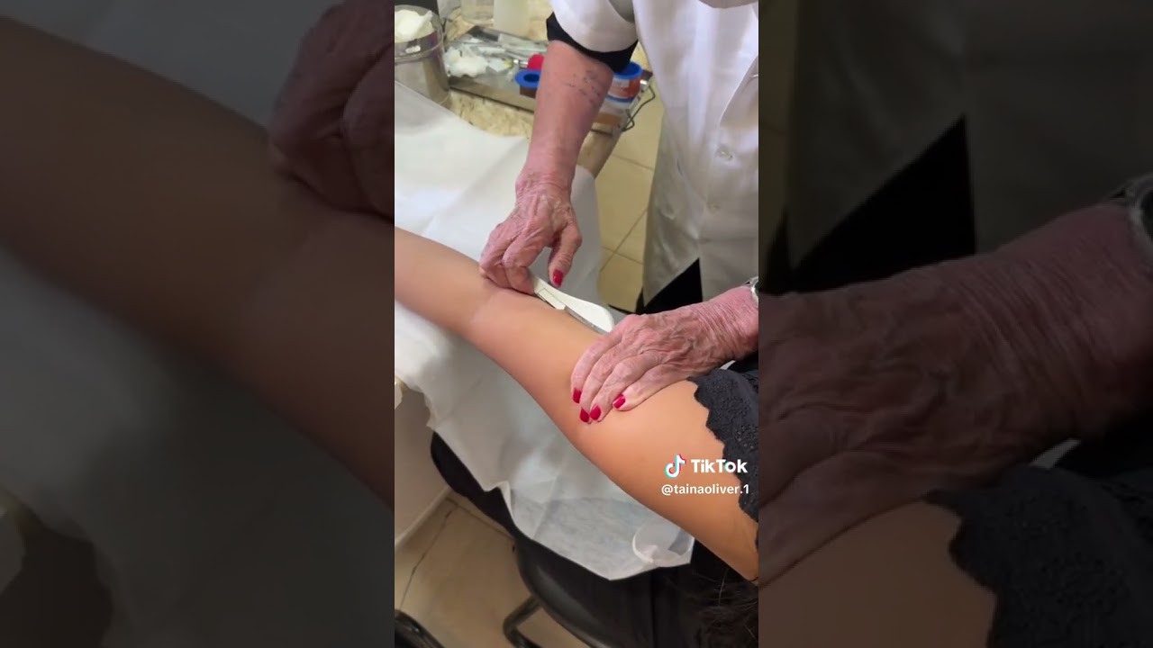 Rosa Amália Mendonça Fouly-7