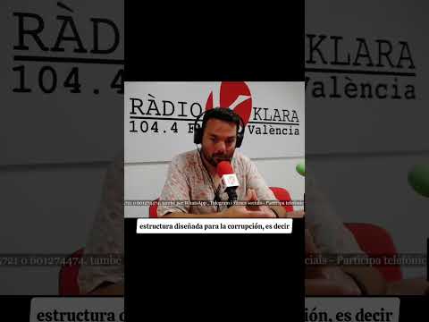 #corrupción #españa #politica #psoe #pp #sumar #podemos #erc #vox #ehbildu #junts #pedrosanchez