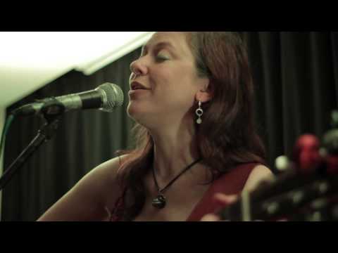 Karyn Ellis  Be My Girl