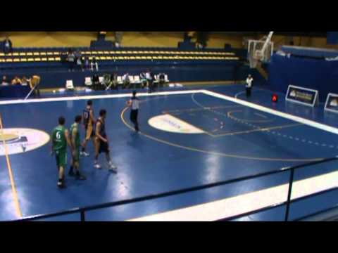 EbaD13ª Novaschool-Plasencia