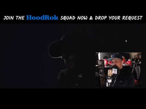 Swedish Rap: Z.E x THRIFE x JIGGZ - "GÄLLER" (New Zealand Reaction)