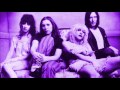 Hole - Doll Parts (Peel Session)