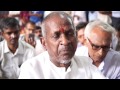 137th Jayanti Of Bhagavn Sri Ramanamaharshi 2017