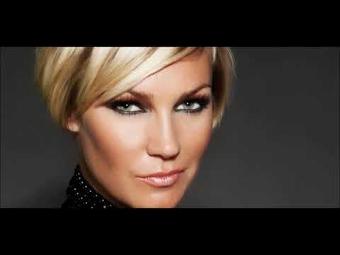 Kate Ryan.- Walt To The Beat.