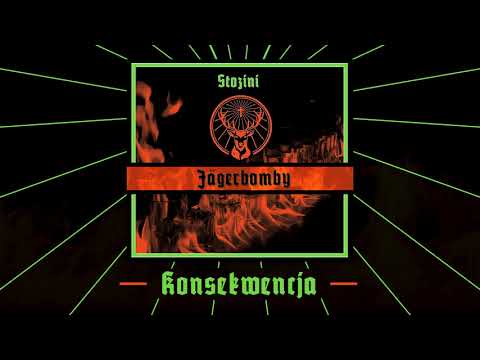 Stozni - "Konsekwencja"