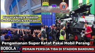 Download lagu 🔴PERSIJA JAKARTA SQUAD ARRIVES AT GBLA STADIUM IN WAR MOBILITIES | AMIDST THOUSANDS OF PERSIB SUP... mp3 Download lagu 🔴PERSIJA JAKARTA SQUAD ARRIVES AT GBLA STADIUM IN WAR MOBILITIES | AMIDST THOUSANDS OF PERSIB SUP... mp3