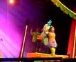 Hi 5 Circus Stageshow Finale