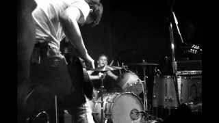 majority rule @ the ottobar baltimore md may 23 2003 (2/3)