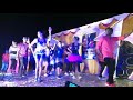 Tamil Hot Record Dance Masala Mix2020 Adal Padal 2020