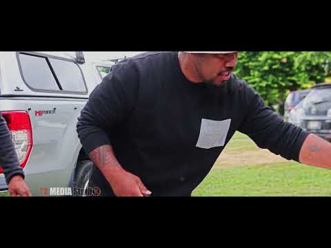 Birthday Tekeeti Tawerio final