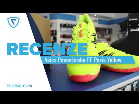 thumbnail_uc_eaNXQbcM