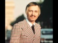 Paul Mauriat - Now and Forever (1998)