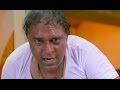Sri Anjaneyam Movie Climax Action Scene Nitin Charmi