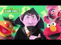 Elmo And Friends Sing Counting Songs Sesame Street Best Friends Band