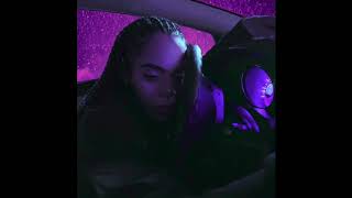 Too Good Music Video