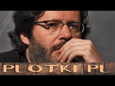 Grzegorz Turnau widział się z Soyką kilka godzin przed jego śmiercią . ''To był wstrząs''