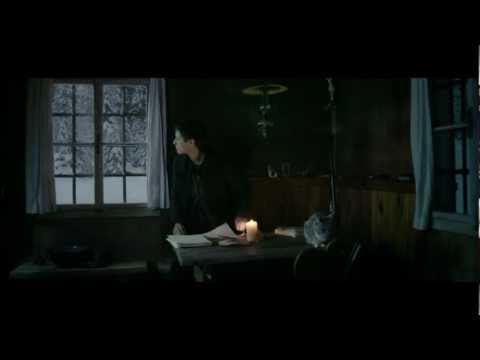 DIE WAND - HD Trailer 1 | Ab 5.10.2012 im Kino