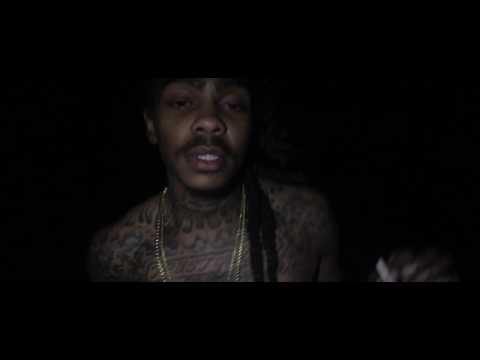 SlideBoy RonKnow - "Slide Day" (Official Video) Dir. @vep_films