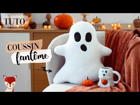 Miniature vidéo