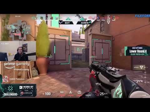 SEN Shahzam reacts to T1 Coach was Cheating and They Disqualified