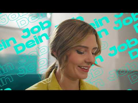 Tempton Riesa YouTube-Vdeominiatur 2