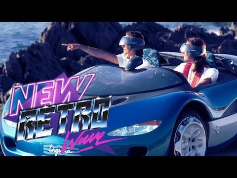 Synthatiger - Turbo Drive