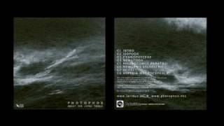 Photophob - Isopoda