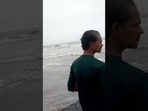 sea side vlog #manikemove #shorts #dailyvlogging #sea