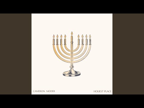 Thumbnail for Holiest Place  video