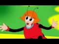 Bug Bug Boogie