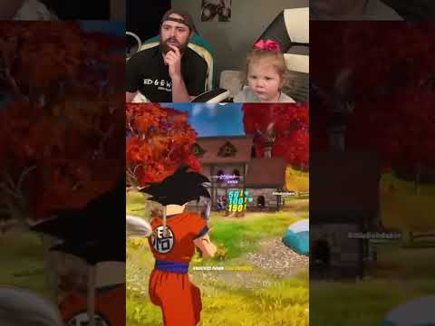 Fortnite Prodigy part 2 #fortnite #family #gaming #fortniteclips #fortniteshorts #gamingvideos