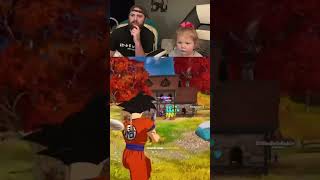 Download lagu Fortnite Prodigy part 2 #fortnite #family #gaming #fortniteclips #fortniteshorts #gamingvideos mp3