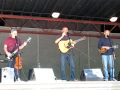 Jonathan Edwards SPBGF 2009 05 31 1431 2 songs 06:21