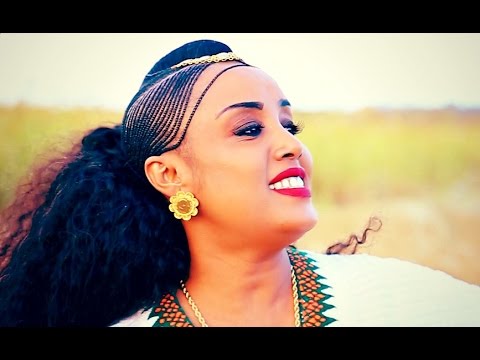 Trhas Tareke - Wesen Eloyo | ወሰን ኢሎዮ - New Ethiopian Tigrigna Music (Official Video)