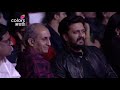 Natrang Title Track Ajay Atul Live Performance