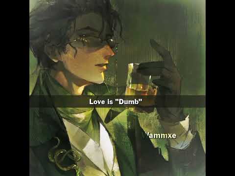 Gehrman Sparrow x Audrey Hall | Money or Looks? | #lordofthemysteries #lotm #fyp #noveledits