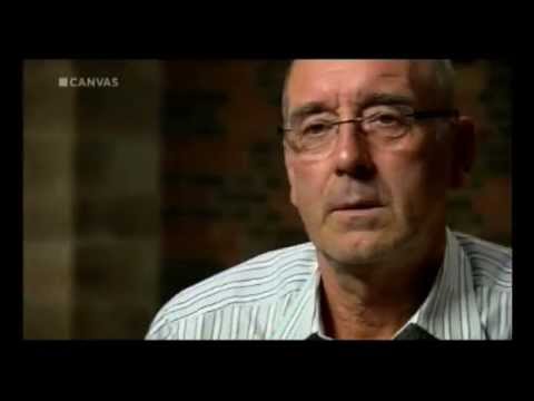 Belga Sport  RAFC - reportage