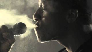 Lecrae REHAB  &quot;I Am Dust&quot; Check In 9.28.10 (@Lecrae @reachrecords)