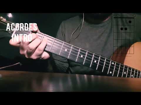El Vacío - Enjambre