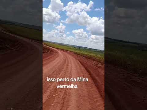 essa estrada quem vem de são Manoel do Paraná saindo na rodovia 492 Mário de Lima segue Aelton