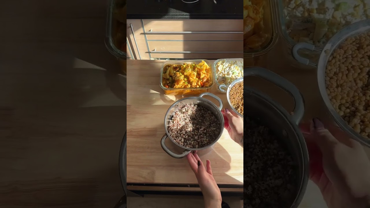 Mealprep 17