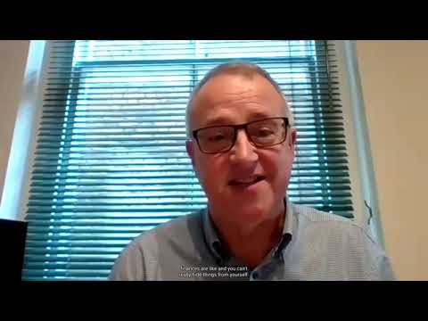 Employee Ownership Trusts - what the M&A firms don’t want you to know