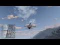 Gta Bottom Spanking